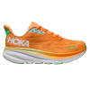 HokaClifton solarflare 35cc89f5 df9b 4558 a9d1 75642b757b99