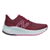 NewBalanceVongo Garnet Pinkglo