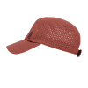 ONLightweightCap Ruby