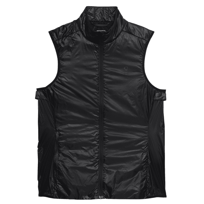 ONweathervest edcfcbb6 d527 498a ab7e 572b3945554d