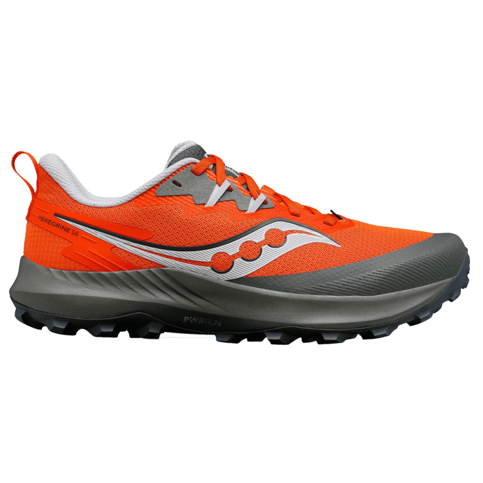 SauconyPeregrine14