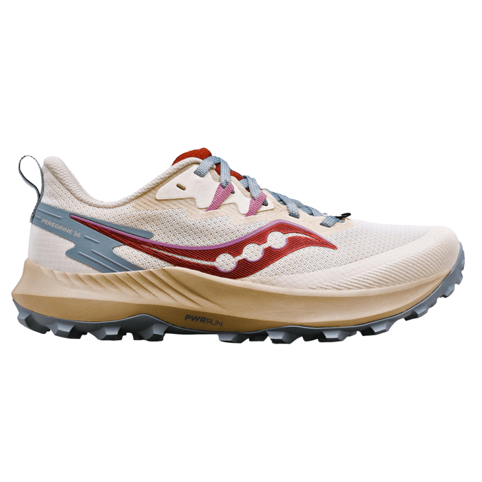 Sauconyperegrine14 dew