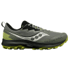 Sauconypergerine14GTX bough