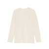 SmallPNG 1ME10750864 core long t ss24 undyed white m t